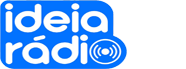 Ideia Rádio